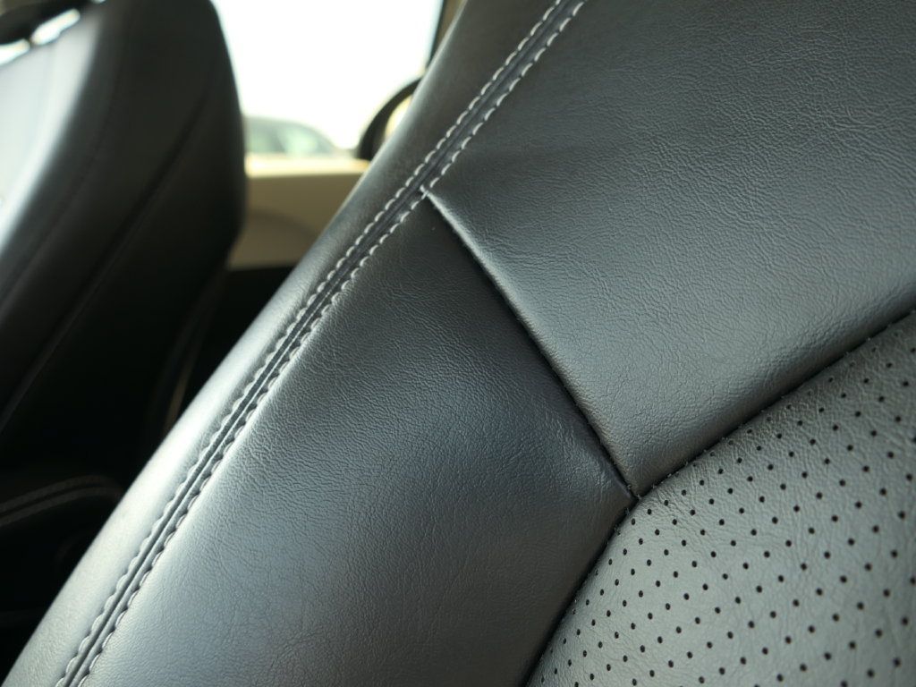 Certified 2023 Chrysler Pacifica Touring-L FWD image 13
