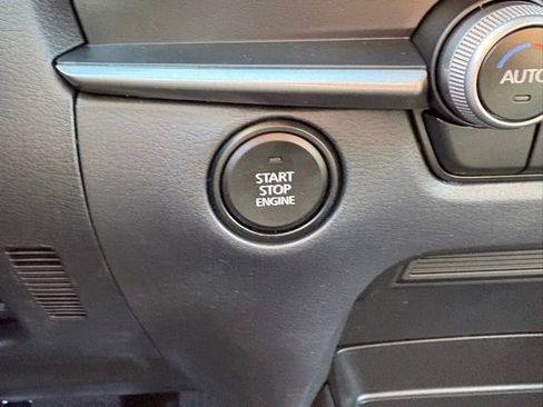 New 2026 MAZDA CX-30 AWD 2.5 S w/ Select Sport Pkg image 16