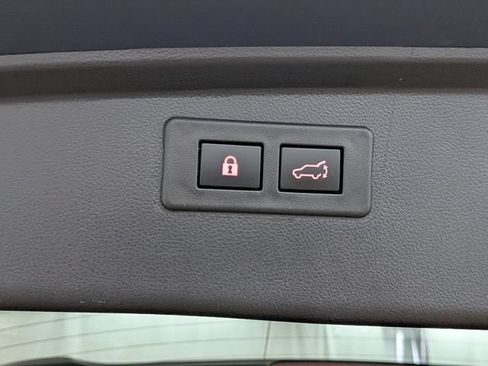 Used 2024 Subaru Outback Limited XT AWD/4WD image 20