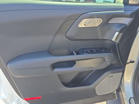 New 2027 Kia Telluride SX FWD image 18