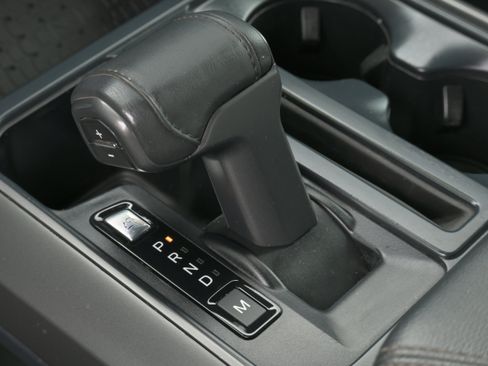 Used 2024 Ford F150 XLT w/ Equipment Group 302A MID AWD/4WD image 26