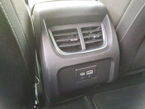 Certified 2025 Chevrolet Blazer LT image 19