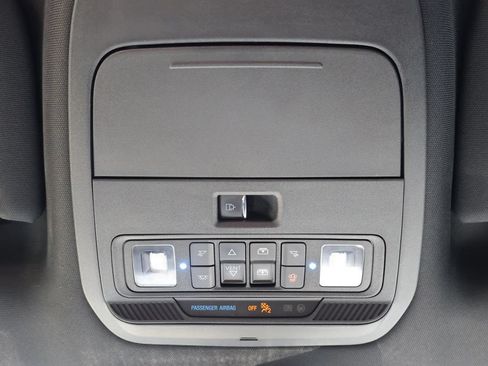 Used 2022 Ford F150 XLT w/ Equipment Group 302A High AWD/4WD image 29