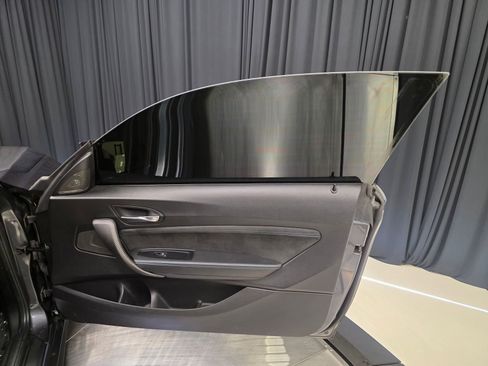 Used 2018 BMW M2 RWD image 27
