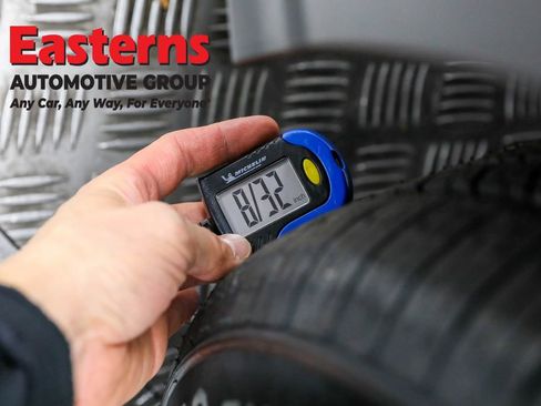 Used 2023 Hyundai Kona SEL image 26