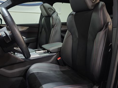 Certified 2023 Acura MDX A-Spec image 15