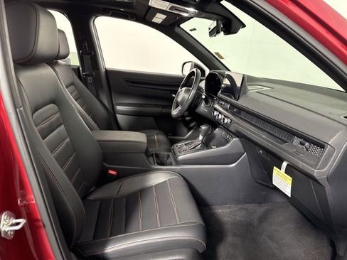 Used 2024 Honda CR-V Sport-L image 20