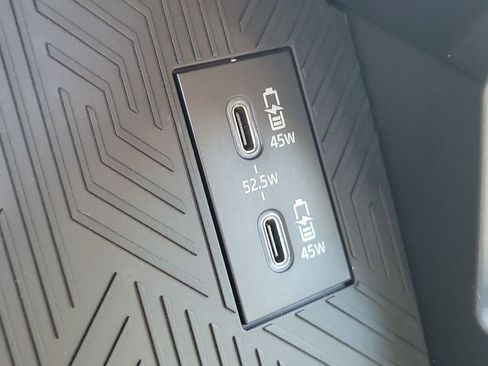 New 2025 Toyota Tacoma TRD Sport image 31