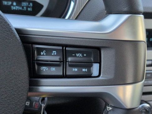 Used 2012 Ford Mustang GT Premium w/ Comfort Pkg RWD image 23