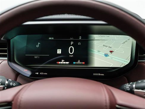New 2026 Land Rover Range Rover Autobiography AWD/4WD image 23