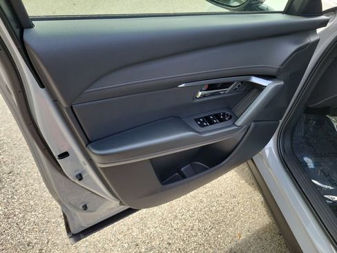 Used 2026 MAZDA CX-5 Preferred image 19