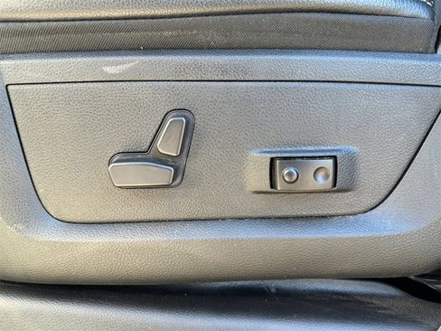 Used 2024 RAM 3500 Laramie w/ Night Edition image 25