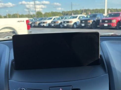 Used 2024 Acura RDX AWD w/ A-Spec & Advance Pkg image 24