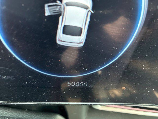 Used 2024 Hyundai Elantra SEL FWD image 64