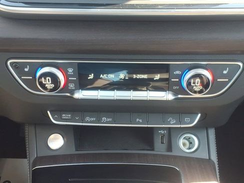 Used 2024 Audi Q5 2.0T Premium Plus image 16