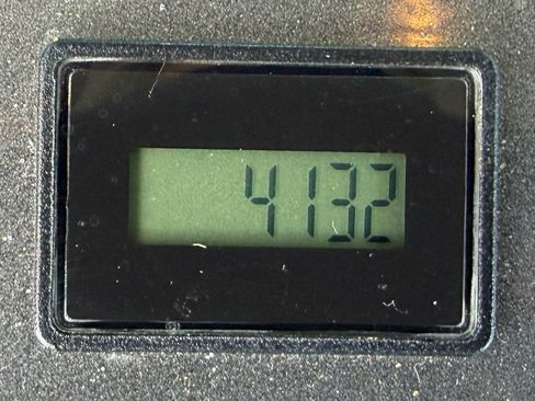 Used 2017 Ford Transit 350 XL image 31