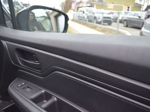 Used 2023 Honda Odyssey Sport image 21