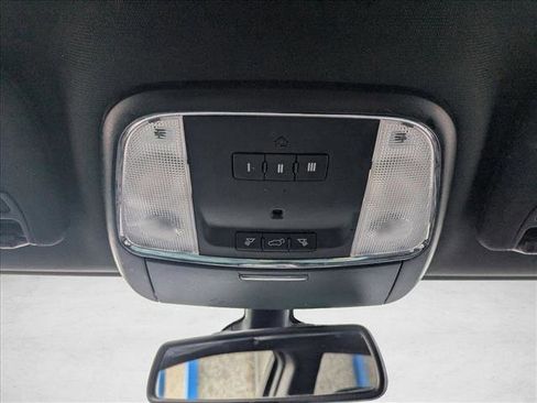 Used 2015 Jeep Grand Cherokee Limited image 13