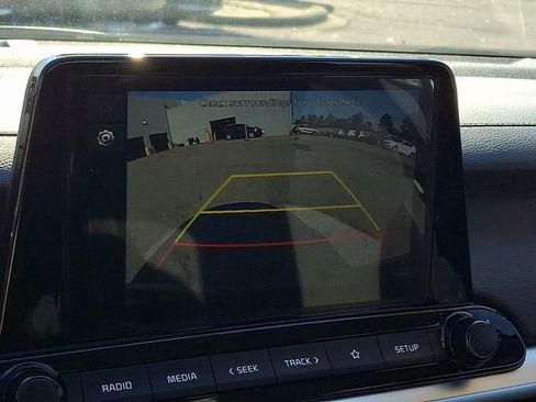 Certified 2024 Kia Forte LXS w/ LXS Technology Package image 20