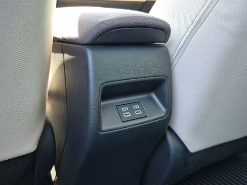 Used 2024 Toyota Corolla LE image 16