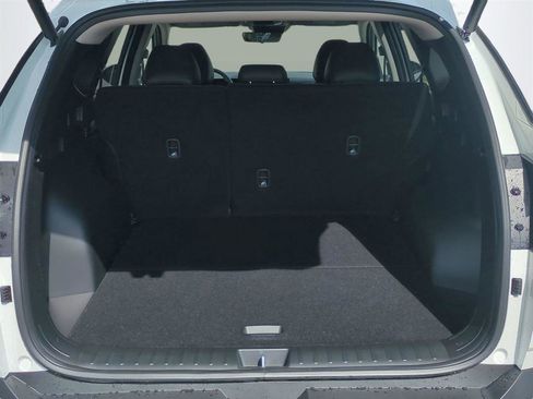 New 2026 Hyundai Tucson SEL AWD/4WD image 14