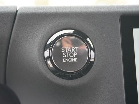 Certified 2025 Lexus GX 550 AWD/4WD image 21