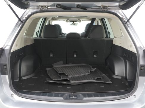 Used 2019 Subaru Forester Sport AWD/4WD image 17
