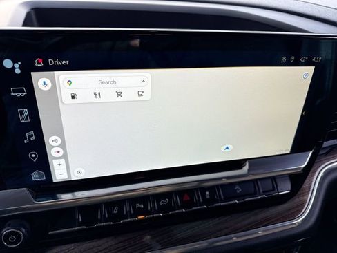 Used 2024 Chevrolet Silverado 2500 LT w/ Texas Edition image 18