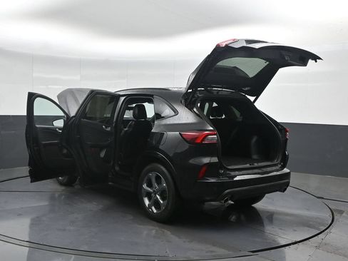 Used 2023 Ford Escape ST-Line w/ Tech Pack #1 AWD/4WD image 55