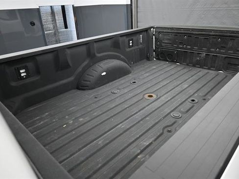 Used 2025 Ford F450 King Ranch w/ FX4 Off-Road Package AWD/4WD image 22