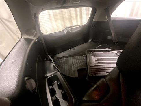 Used 2019 Honda Pilot Elite image 17