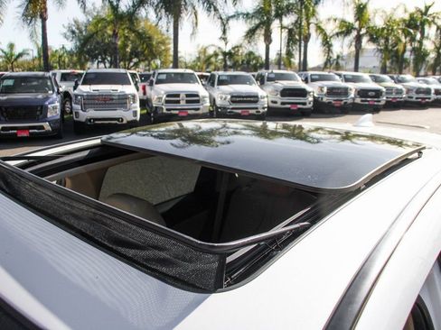 Used 2021 Acura RDX AWD image 5