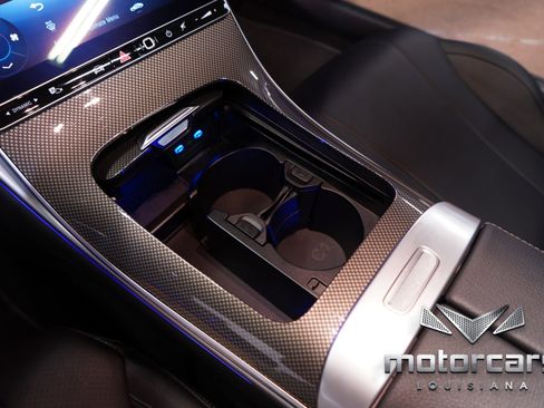 Used 2024 Mercedes-Benz CLE 450 4MATIC Coupe w/ Driver Assistance Package image 30