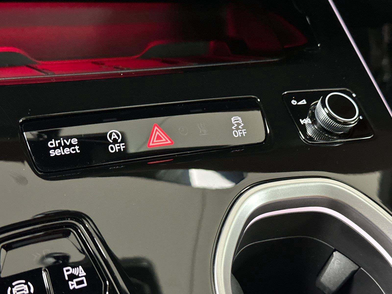 Certified 2026 Audi A6 Premium Plus AWD/4WD image 20