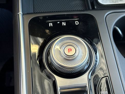 New 2026 Kia Carnival SX Prestige FWD image 22