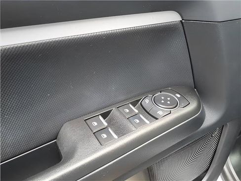 Used 2022 Ford Bronco Sport Big Bend image 13