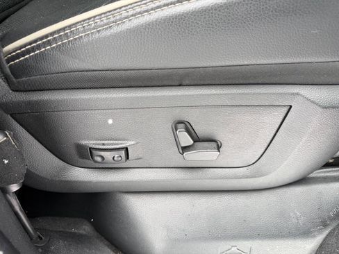 Used 2021 RAM 2500 Laramie image 62