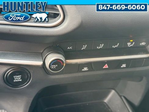 Used 2023 MAZDA CX-30 AWD 2.5 S image 23