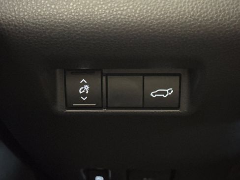New 2026 Toyota RAV4 AWD Plug-in Hybrid image 31