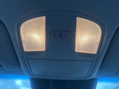 Used 2022 Hyundai Kona SE image 22