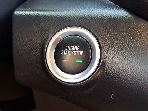 Used 2020 GMC Terrain SLT w/ Preferred Package image 26