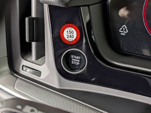 New 2026 Porsche Cayenne image 37