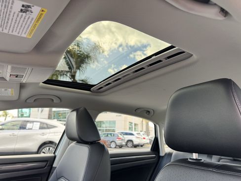 Used 2020 Volkswagen Passat 2.0T R-Line image 30