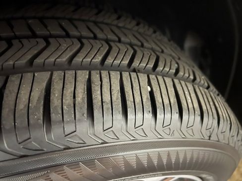 Used 2024 MAZDA CX-90 3.3 Turbo S image 11