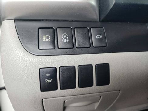 Used 2018 Toyota Highlander XLE AWD/4WD image 30
