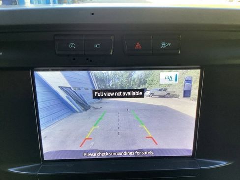 Used 2023 Ford F150 XLT image 49