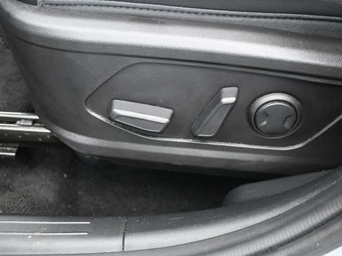 Used 2023 Hyundai Tucson SEL w/ Convenience Package AWD/4WD image 10