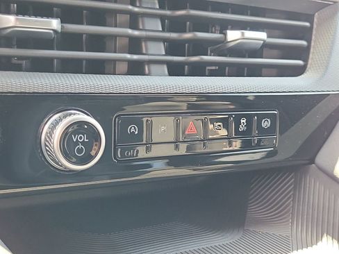 New 2026 Ford Explorer ST w/ Sun And Sound Package image 28