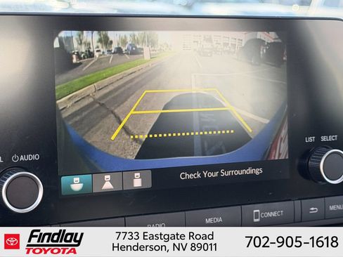 Used 2024 Honda Civic Sport image 27