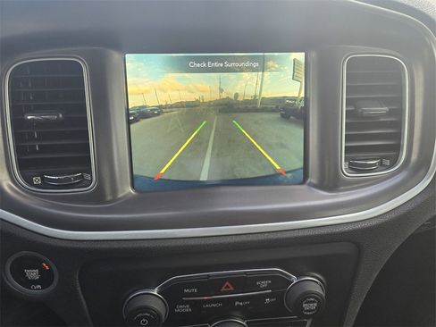 Used 2020 Dodge Charger Scat Pack image 22